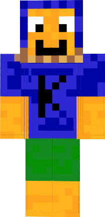 Preview of texture: KLADO