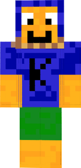 KLADO