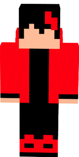 sorantv