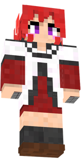 akaza_akari