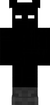 Blackzinn