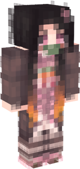 ui