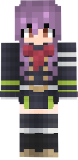 shinao