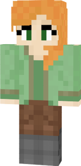 aalex