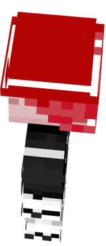da