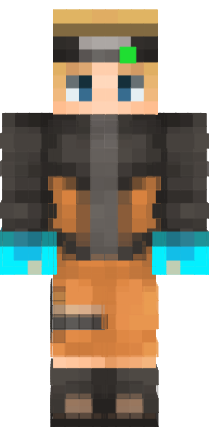 Preview of texture:  v 