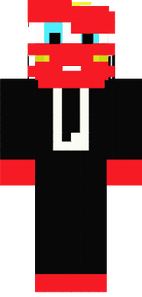 ff