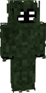 a1