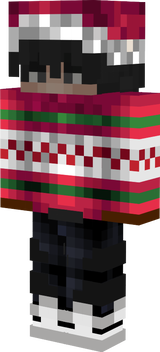 Arodry navideño