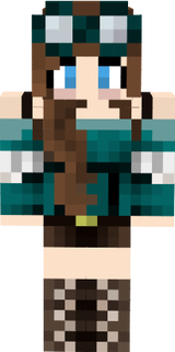 grer