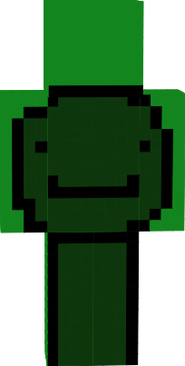 Preview of texture: verde