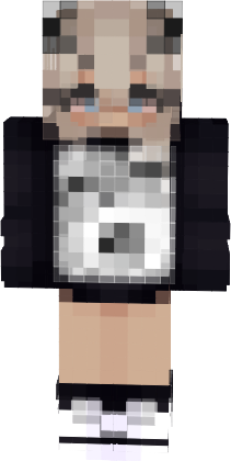 Preview of texture: arda