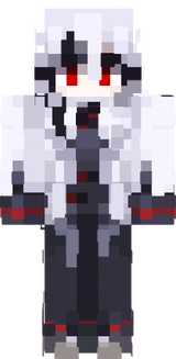 arlecchino