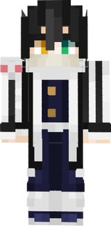 obanai
