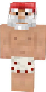 ahha gnome