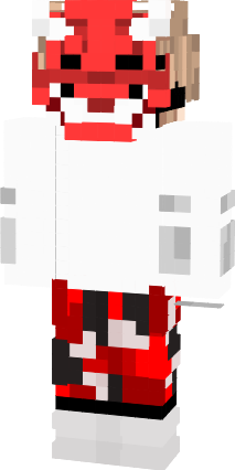 Preview of texture: samurai