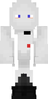 wizard