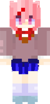 jnb