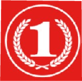 wlasnaproducja)))