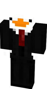http://novask.in/4974933591719936.png