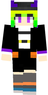 aru6