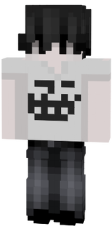 wawiaiwiaa