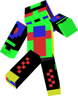 paypay