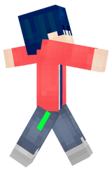 papercraft