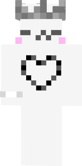 sironeko