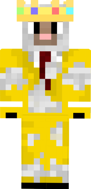 Preview of texture: Oveskas