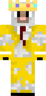 Oveskas