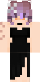 funeral rosii