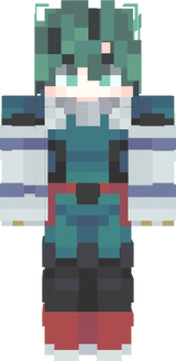 eee