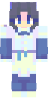 AOI