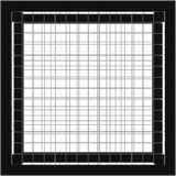 xray