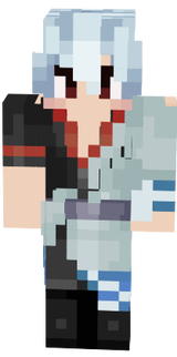 gintama
