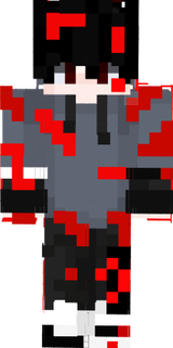 милки