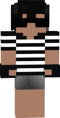 Preview of texture: a3
