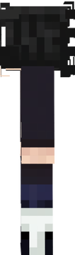 BarayUchiha