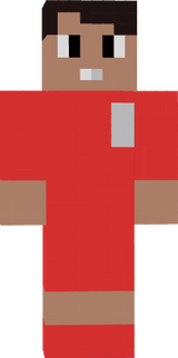 szabo
