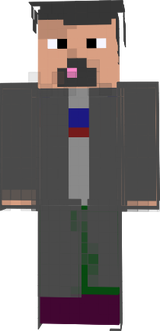 erfan