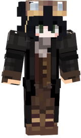 Lian