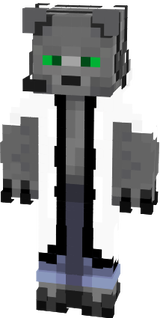 Bobi