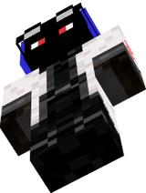 Sumikata