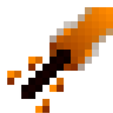 pyro_ingot