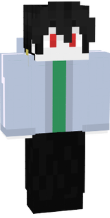 eg