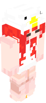yuzu goose 2