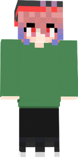 himeka