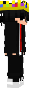 Not_Lively_Totem