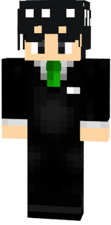 RockNei